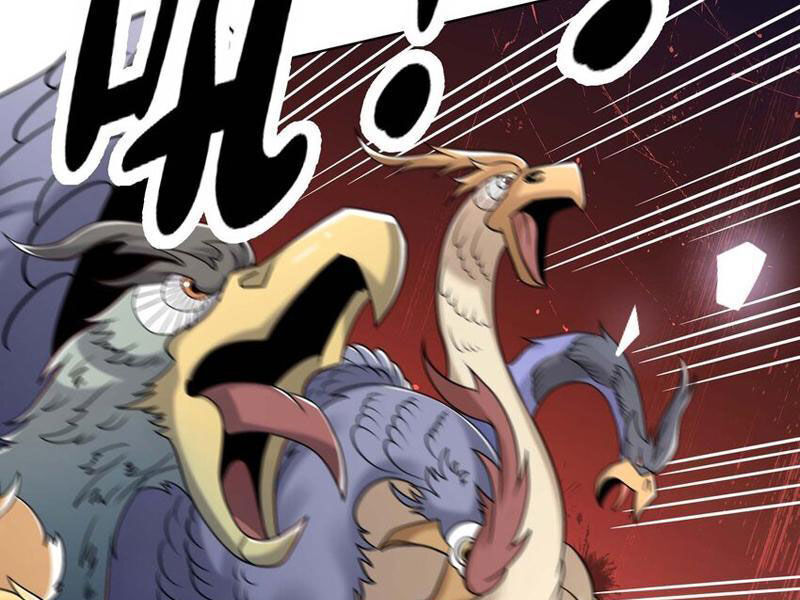 Thu Triệu Vạn Đồ Đệ, Vi Sư Vô Địch Thế Gian Chap 72 - Next Chap 73