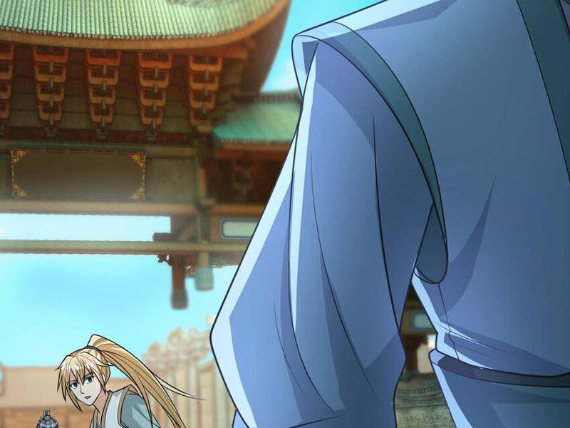 Thu Triệu Vạn Đồ Đệ, Vi Sư Vô Địch Thế Gian Chap 73 - Next Chap 74