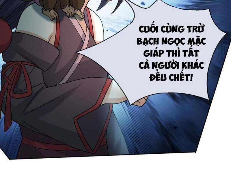 Thu Triệu Vạn Đồ Đệ, Vi Sư Vô Địch Thế Gian Chap 73 - Next Chap 74
