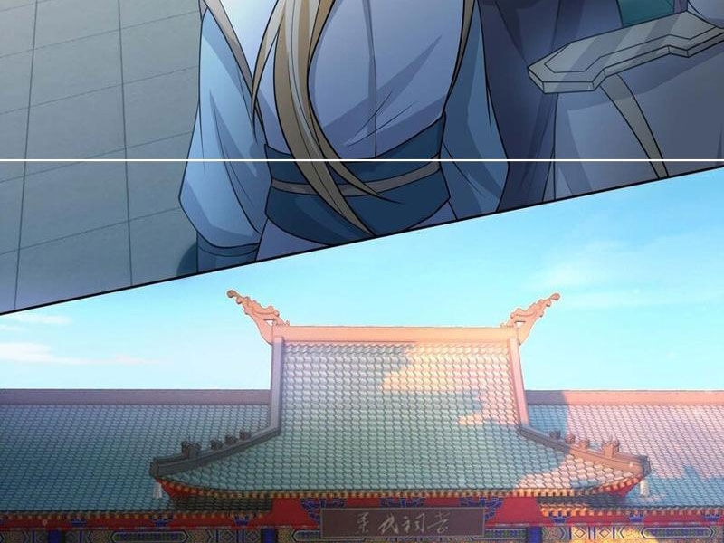 Thu Triệu Vạn Đồ Đệ, Vi Sư Vô Địch Thế Gian Chap 73 - Next Chap 74