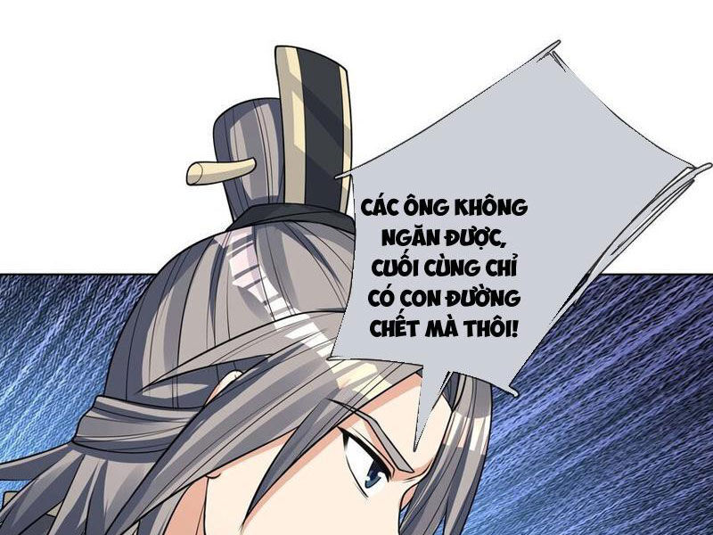 Thu Triệu Vạn Đồ Đệ, Vi Sư Vô Địch Thế Gian Chap 73 - Next Chap 74