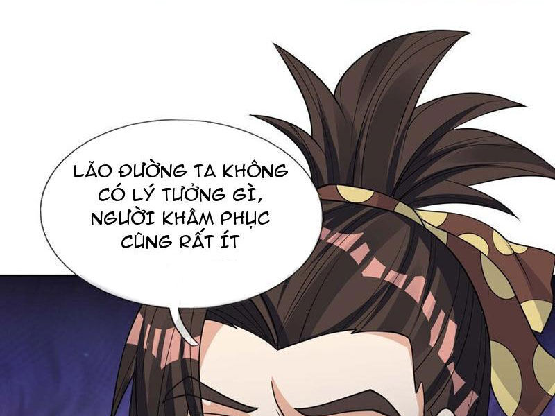 Thu Triệu Vạn Đồ Đệ, Vi Sư Vô Địch Thế Gian Chap 73 - Next Chap 74