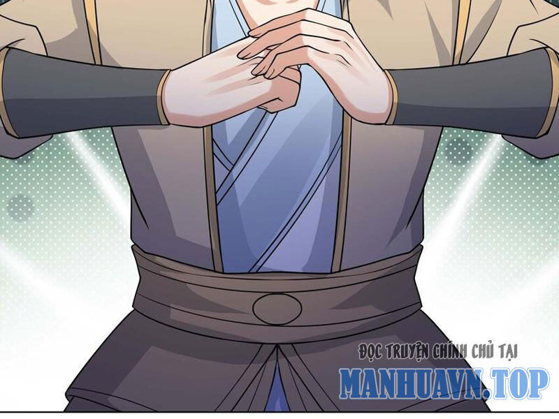 Thu Triệu Vạn Đồ Đệ, Vi Sư Vô Địch Thế Gian Chap 73 - Next Chap 74