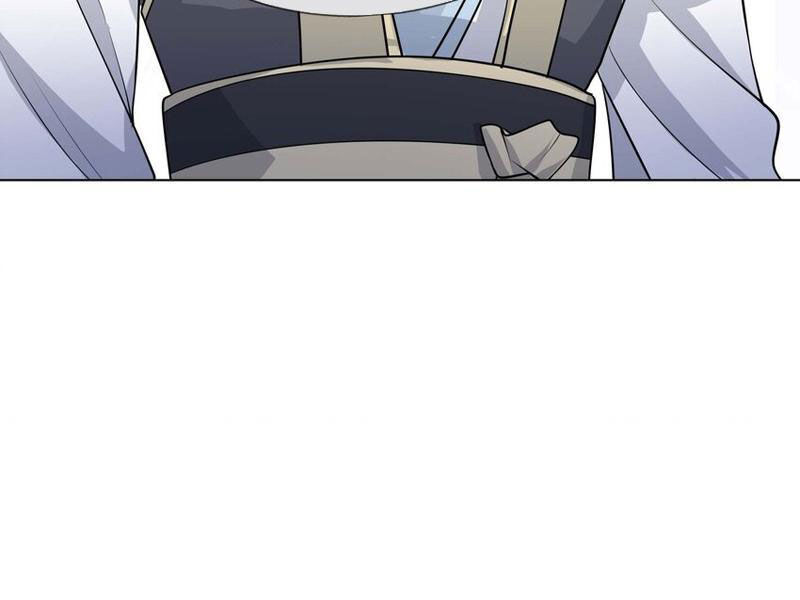 Thu Triệu Vạn Đồ Đệ, Vi Sư Vô Địch Thế Gian Chap 73 - Next Chap 74