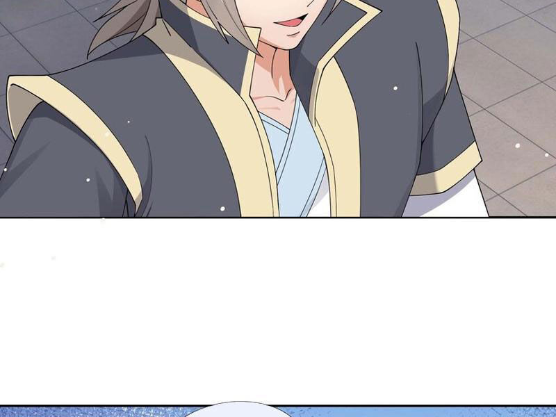 Thu Triệu Vạn Đồ Đệ, Vi Sư Vô Địch Thế Gian Chap 73 - Next Chap 74