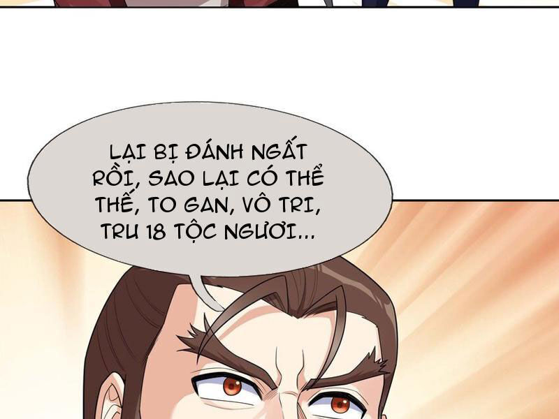 Thu Triệu Vạn Đồ Đệ, Vi Sư Vô Địch Thế Gian Chap 73 - Next Chap 74