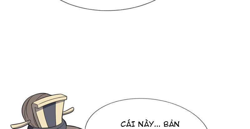 Thu Triệu Vạn Đồ Đệ, Vi Sư Vô Địch Thế Gian Chap 74 - Next Chap 75