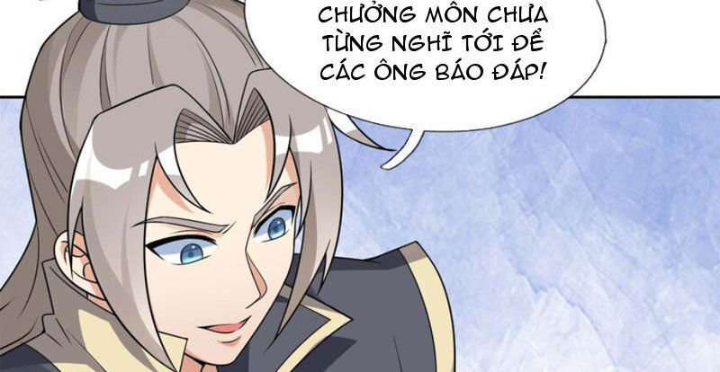 Thu Triệu Vạn Đồ Đệ, Vi Sư Vô Địch Thế Gian Chap 74 - Next Chap 75