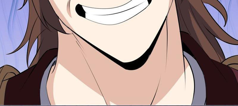 Thu Triệu Vạn Đồ Đệ, Vi Sư Vô Địch Thế Gian Chap 75 - Next Chap 76