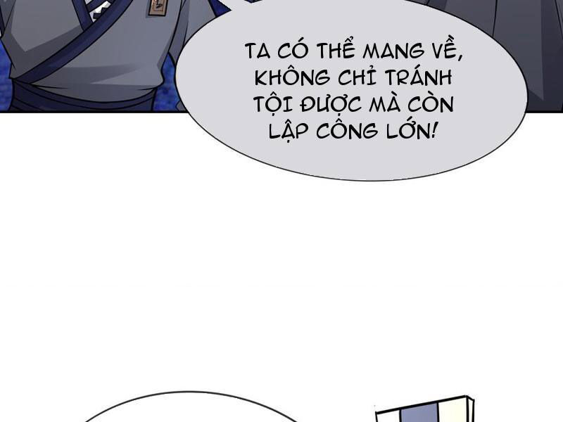 Thu Triệu Vạn Đồ Đệ, Vi Sư Vô Địch Thế Gian Chap 75 - Next Chap 76