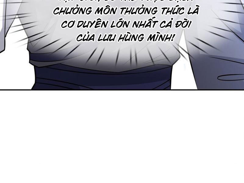 Thu Triệu Vạn Đồ Đệ, Vi Sư Vô Địch Thế Gian Chap 75 - Next Chap 76