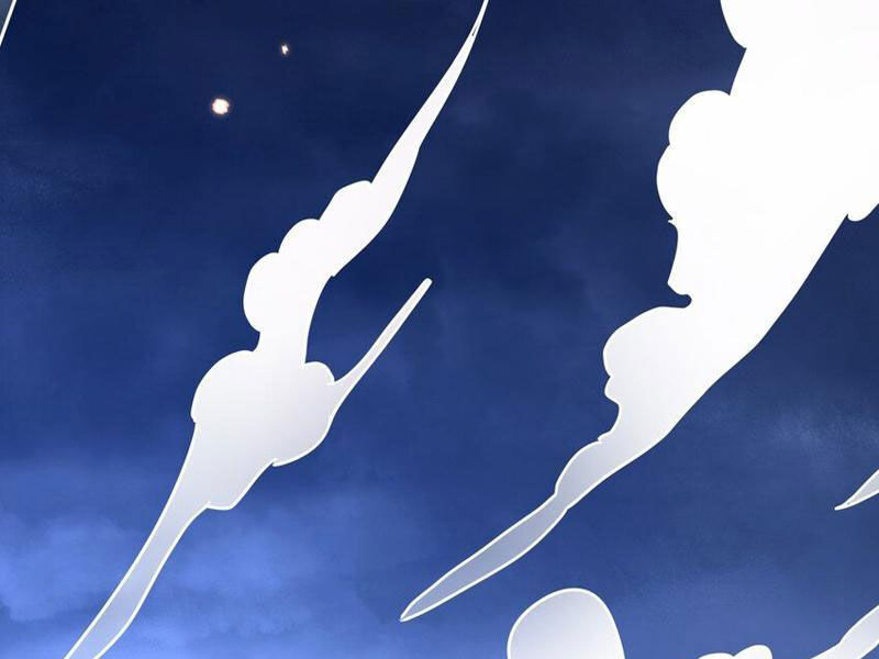 Thu Triệu Vạn Đồ Đệ, Vi Sư Vô Địch Thế Gian Chap 75 - Next Chap 76