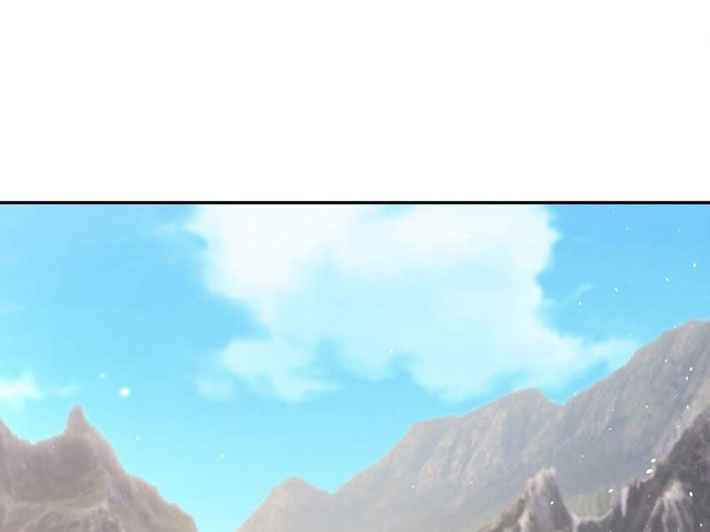 Thu Triệu Vạn Đồ Đệ, Vi Sư Vô Địch Thế Gian Chap 75 - Next Chap 76