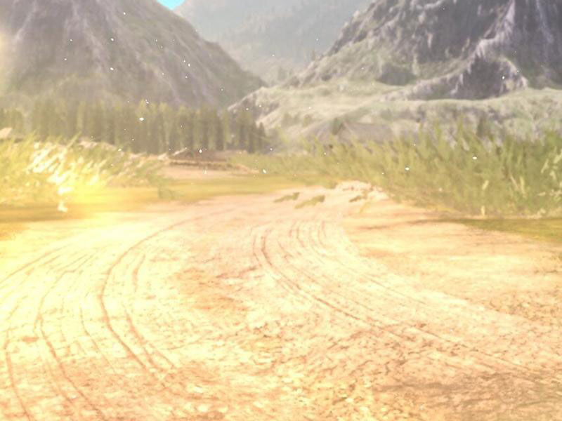 Thu Triệu Vạn Đồ Đệ, Vi Sư Vô Địch Thế Gian Chap 75 - Next Chap 76