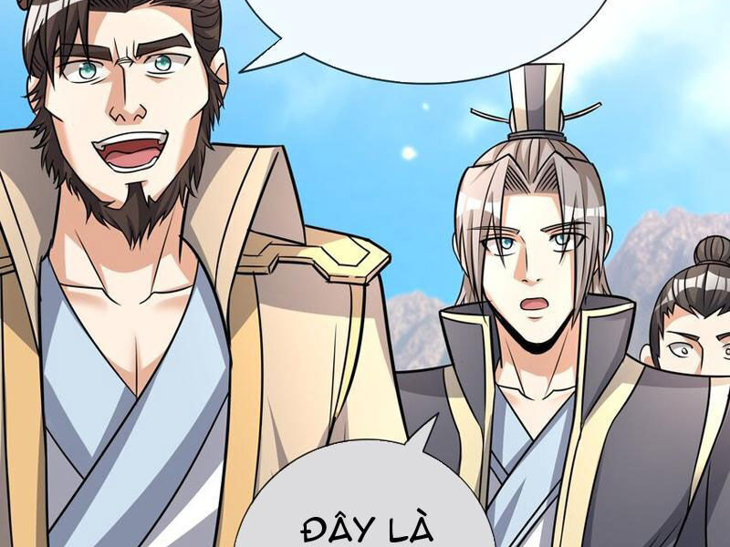 Thu Triệu Vạn Đồ Đệ, Vi Sư Vô Địch Thế Gian Chap 75 - Next Chap 76