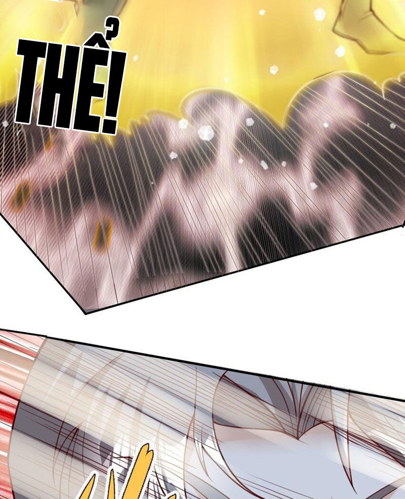 Thu Triệu Vạn Đồ Đệ, Vi Sư Vô Địch Thế Gian Chap 76 - Next Chap 77