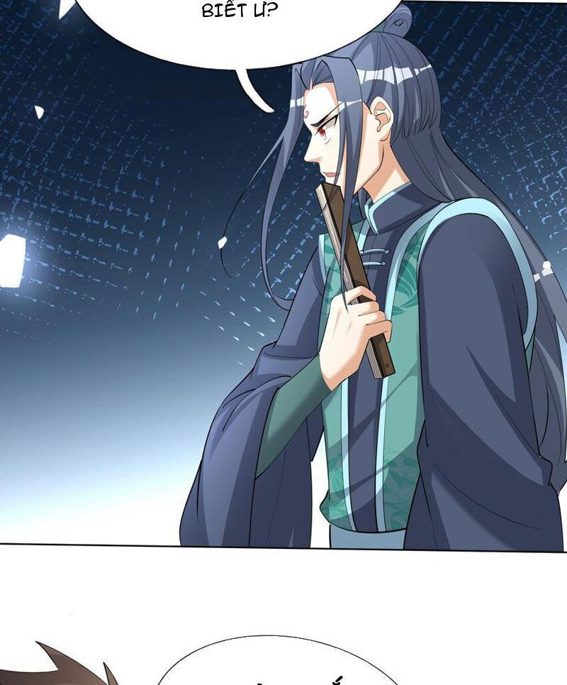 Thu Triệu Vạn Đồ Đệ, Vi Sư Vô Địch Thế Gian Chap 76 - Next Chap 77