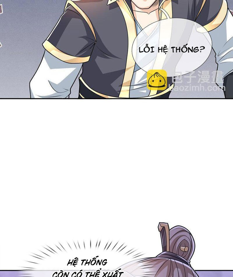 Thu Triệu Vạn Đồ Đệ, Vi Sư Vô Địch Thế Gian Chap 76 - Next Chap 77