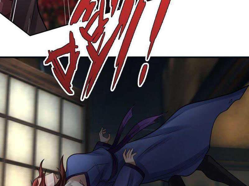 Thu Triệu Vạn Đồ Đệ, Vi Sư Vô Địch Thế Gian Chap 78 - Next Chap 79