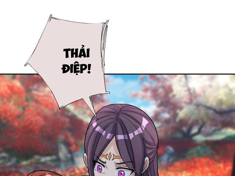 Thu Triệu Vạn Đồ Đệ, Vi Sư Vô Địch Thế Gian Chap 78 - Next Chap 79