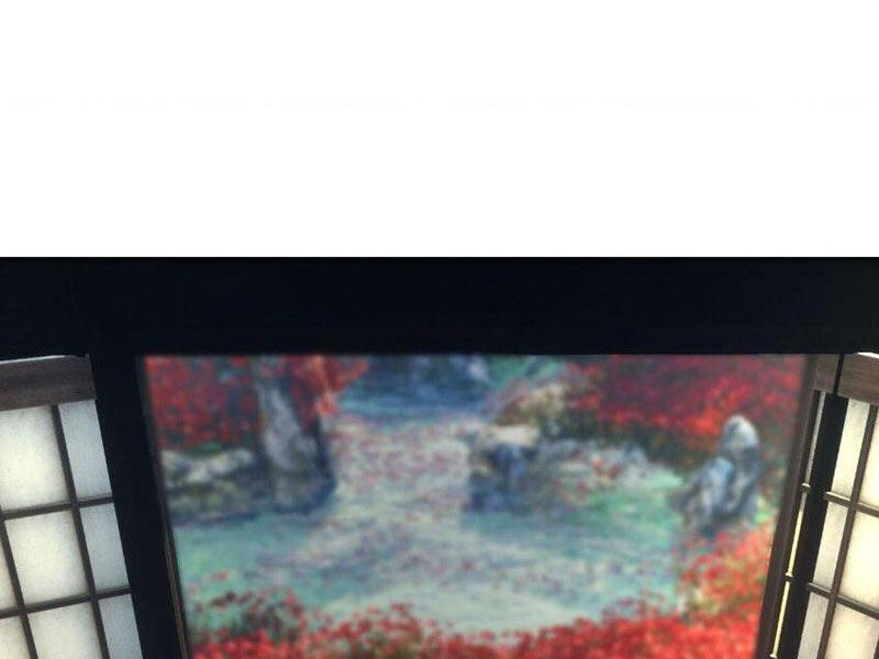 Thu Triệu Vạn Đồ Đệ, Vi Sư Vô Địch Thế Gian Chap 78 - Next Chap 79