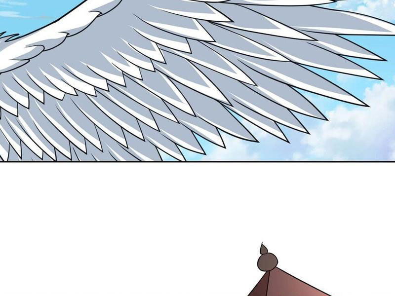 Thu Triệu Vạn Đồ Đệ, Vi Sư Vô Địch Thế Gian Chap 78 - Next Chap 79