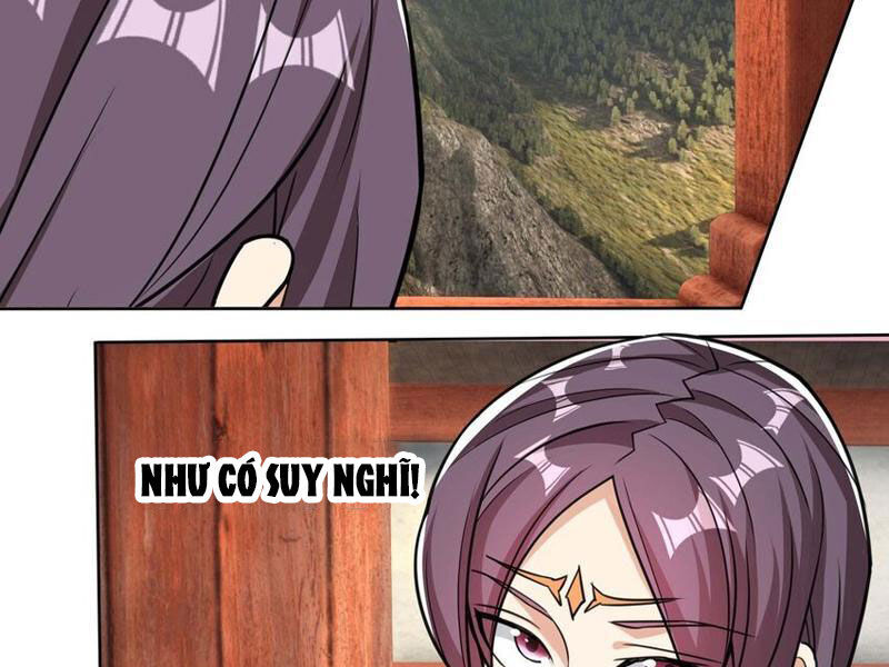 Thu Triệu Vạn Đồ Đệ, Vi Sư Vô Địch Thế Gian Chap 78 - Next Chap 79