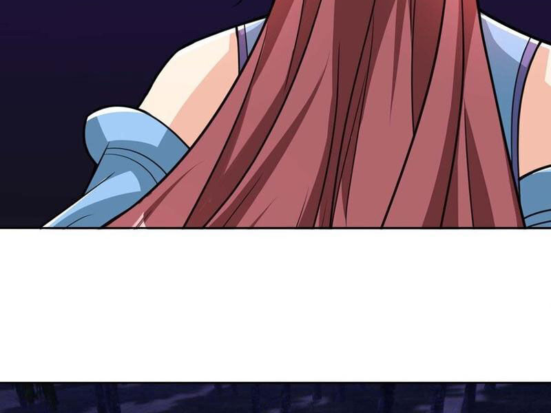 Thu Triệu Vạn Đồ Đệ, Vi Sư Vô Địch Thế Gian Chap 78 - Next Chap 79