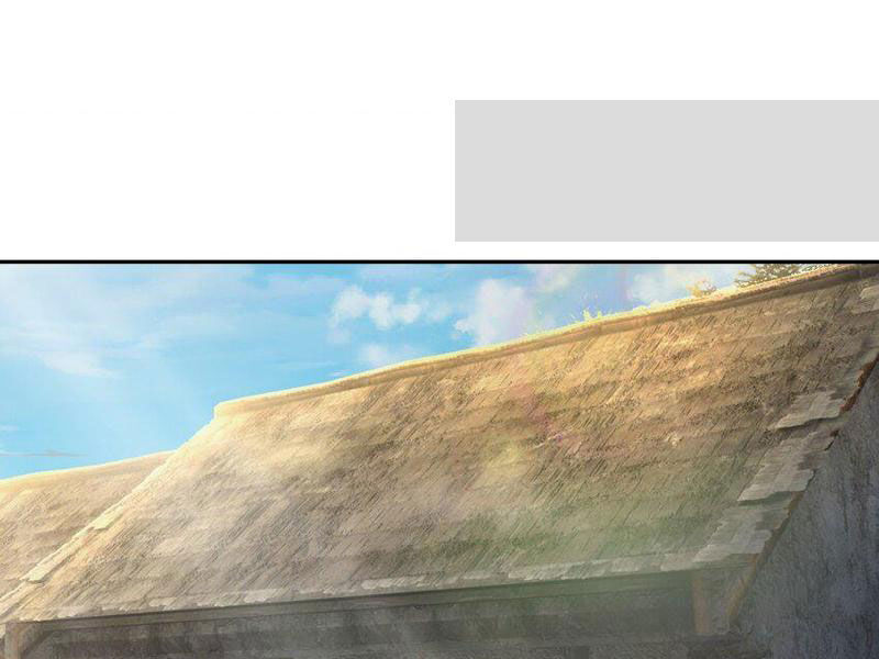 Thu Triệu Vạn Đồ Đệ, Vi Sư Vô Địch Thế Gian Chap 78 - Next Chap 79