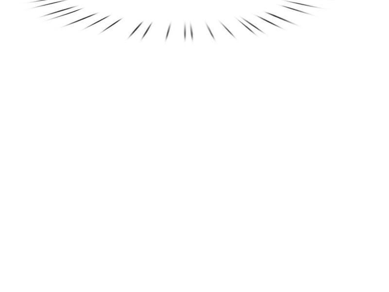 Thu Triệu Vạn Đồ Đệ, Vi Sư Vô Địch Thế Gian Chap 78 - Next Chap 79