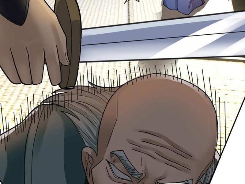 Thu Triệu Vạn Đồ Đệ, Vi Sư Vô Địch Thế Gian Chap 78 - Next Chap 79