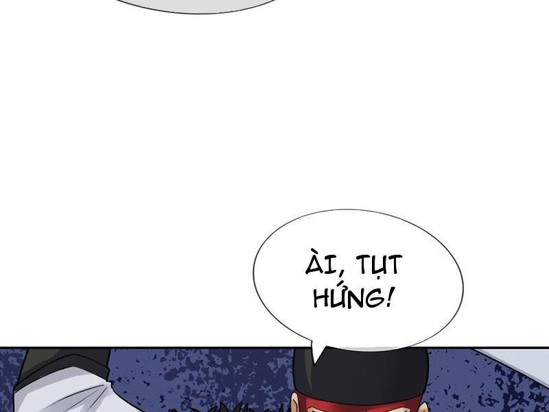 Thu Triệu Vạn Đồ Đệ, Vi Sư Vô Địch Thế Gian Chap 78 - Next Chap 79