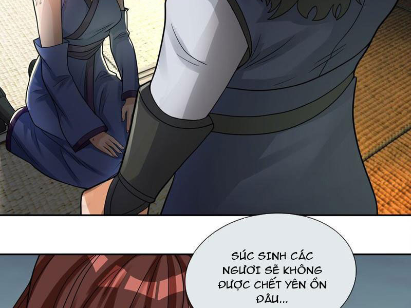Thu Triệu Vạn Đồ Đệ, Vi Sư Vô Địch Thế Gian Chap 78 - Next Chap 79