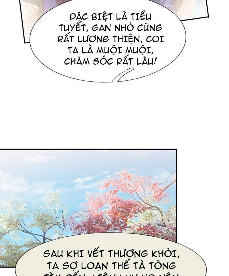 Thu Triệu Vạn Đồ Đệ, Vi Sư Vô Địch Thế Gian Chap 79 - Next Chap 80