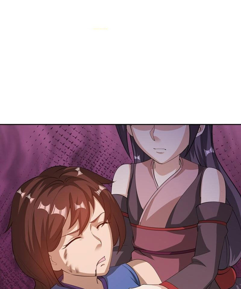 Thu Triệu Vạn Đồ Đệ, Vi Sư Vô Địch Thế Gian Chap 79 - Next Chap 80