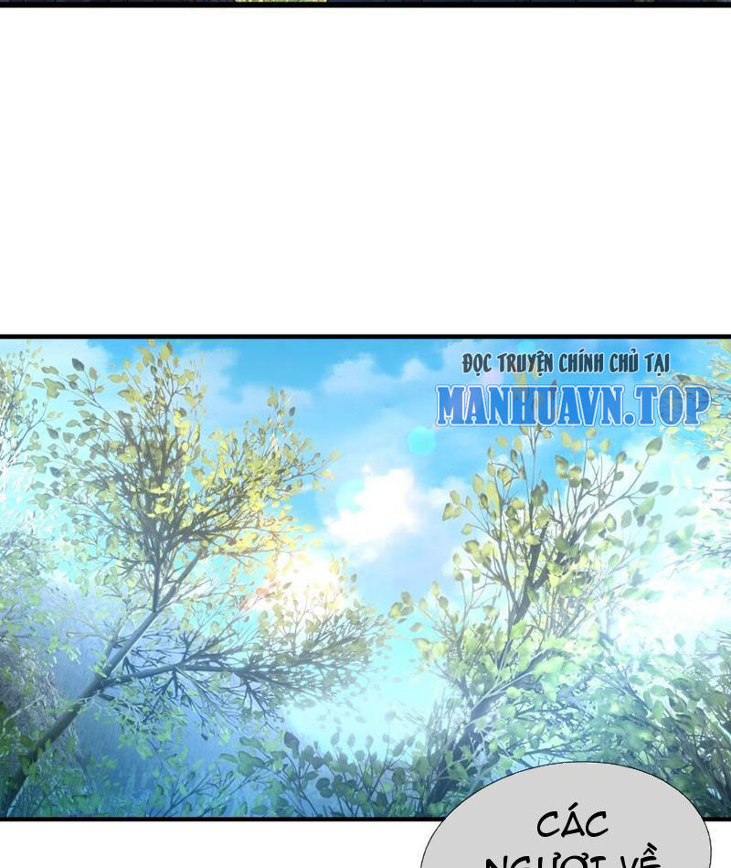 Thu Triệu Vạn Đồ Đệ, Vi Sư Vô Địch Thế Gian Chap 79 - Next Chap 80