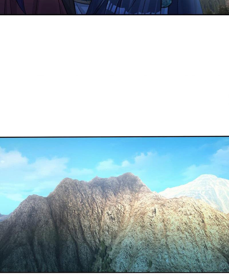 Thu Triệu Vạn Đồ Đệ, Vi Sư Vô Địch Thế Gian Chap 79 - Next Chap 80