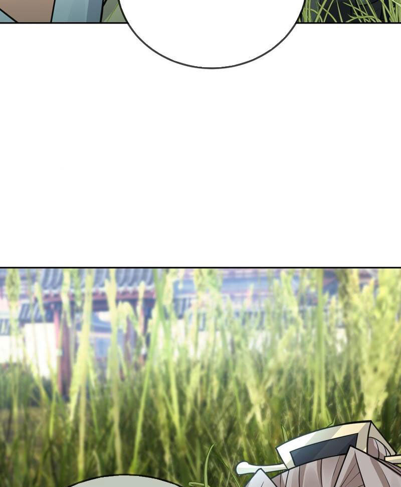 Thu Triệu Vạn Đồ Đệ, Vi Sư Vô Địch Thế Gian Chap 79 - Next Chap 80