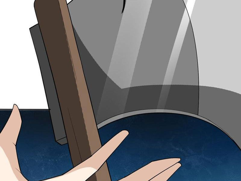 Thu Triệu Vạn Đồ Đệ, Vi Sư Vô Địch Thế Gian Chap 80 - Next Chap 81