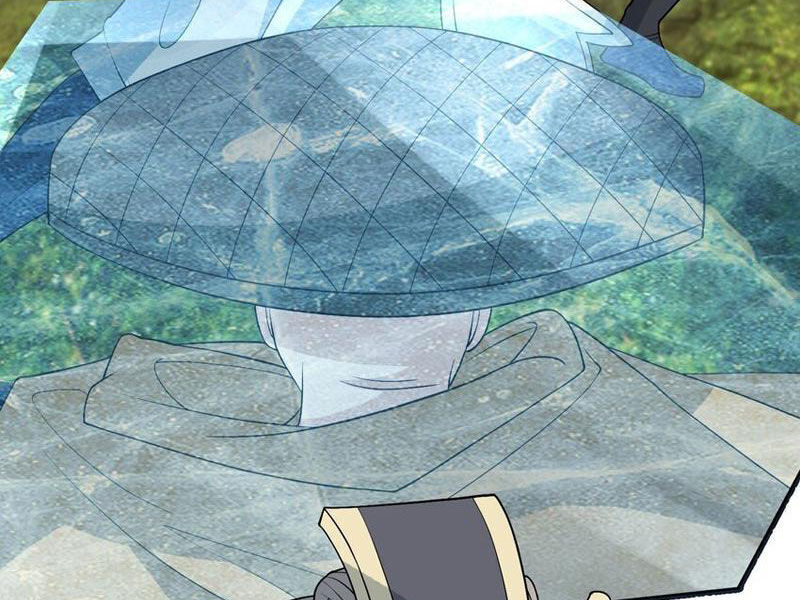 Thu Triệu Vạn Đồ Đệ, Vi Sư Vô Địch Thế Gian Chap 80 - Next Chap 81