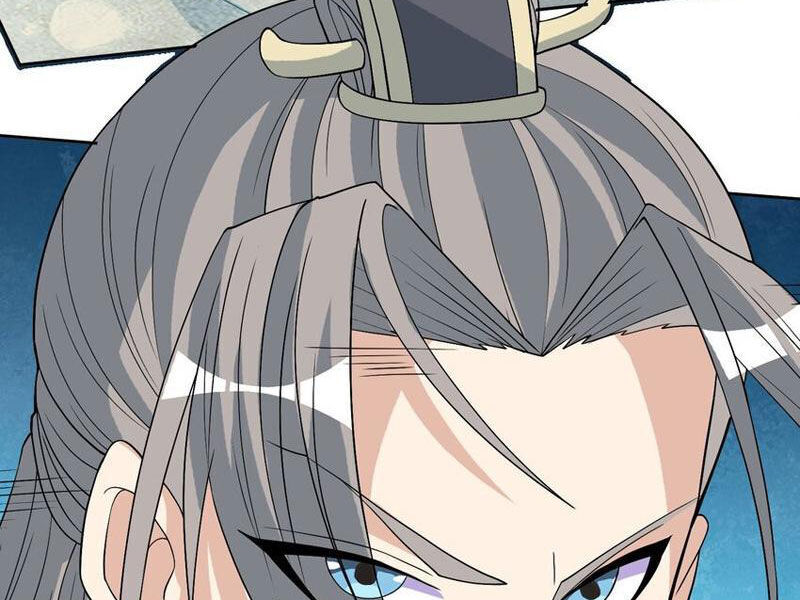 Thu Triệu Vạn Đồ Đệ, Vi Sư Vô Địch Thế Gian Chap 80 - Next Chap 81