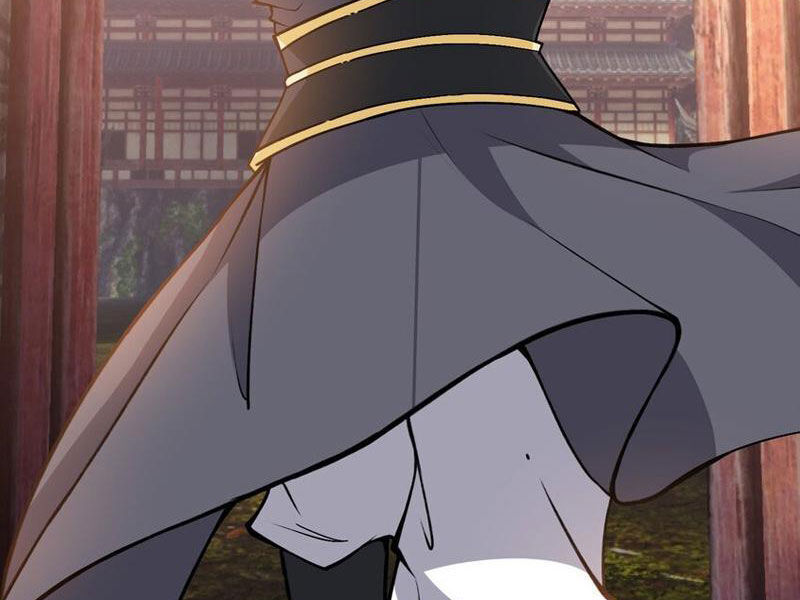 Thu Triệu Vạn Đồ Đệ, Vi Sư Vô Địch Thế Gian Chap 80 - Next Chap 81