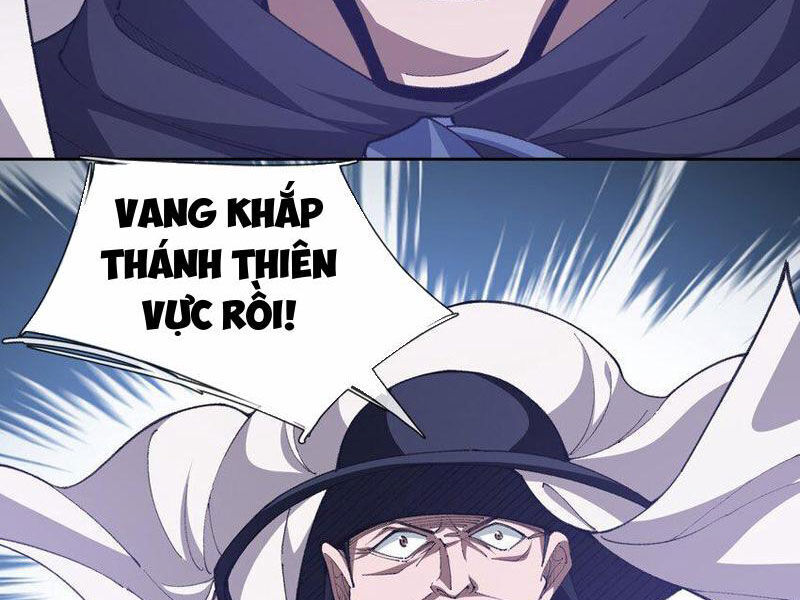 Thu Triệu Vạn Đồ Đệ, Vi Sư Vô Địch Thế Gian Chap 80 - Next Chap 81