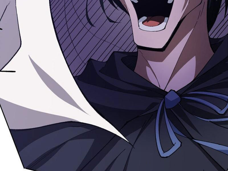 Thu Triệu Vạn Đồ Đệ, Vi Sư Vô Địch Thế Gian Chap 80 - Next Chap 81