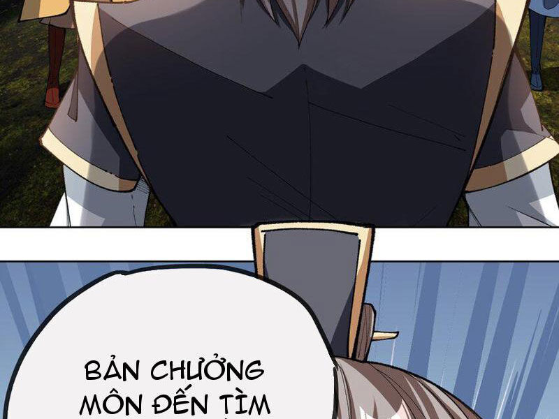 Thu Triệu Vạn Đồ Đệ, Vi Sư Vô Địch Thế Gian Chap 80 - Next Chap 81