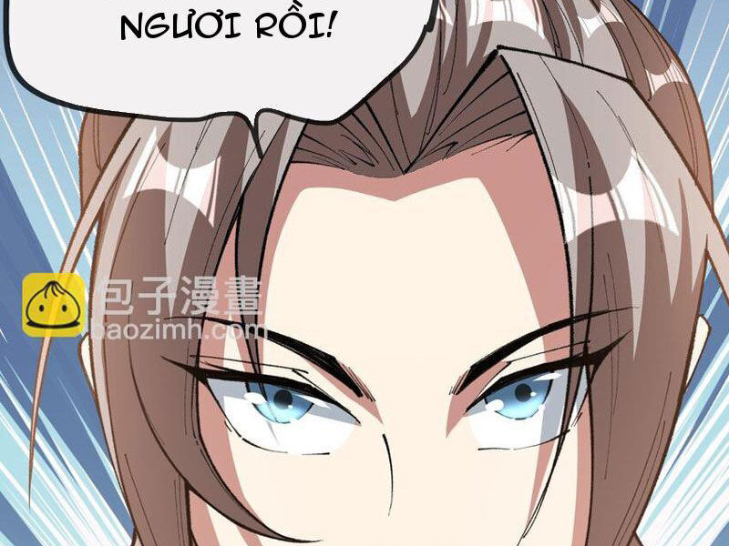 Thu Triệu Vạn Đồ Đệ, Vi Sư Vô Địch Thế Gian Chap 80 - Next Chap 81