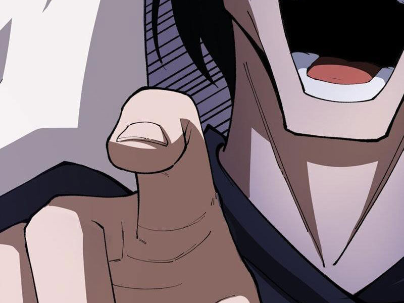 Thu Triệu Vạn Đồ Đệ, Vi Sư Vô Địch Thế Gian Chap 80 - Next Chap 81