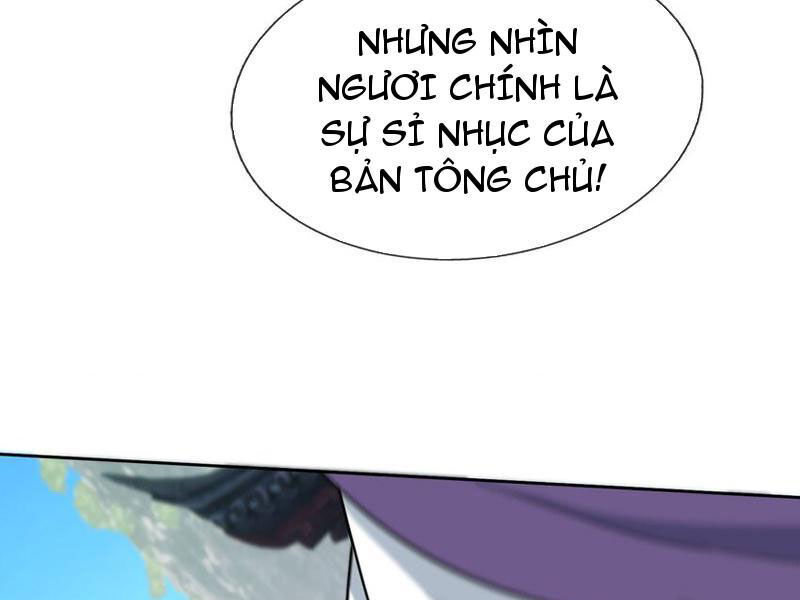 Thu Triệu Vạn Đồ Đệ, Vi Sư Vô Địch Thế Gian Chap 80 - Next Chap 81