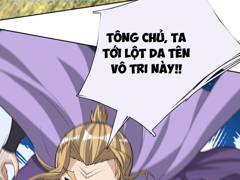 Thu Triệu Vạn Đồ Đệ, Vi Sư Vô Địch Thế Gian Chap 80 - Next Chap 81
