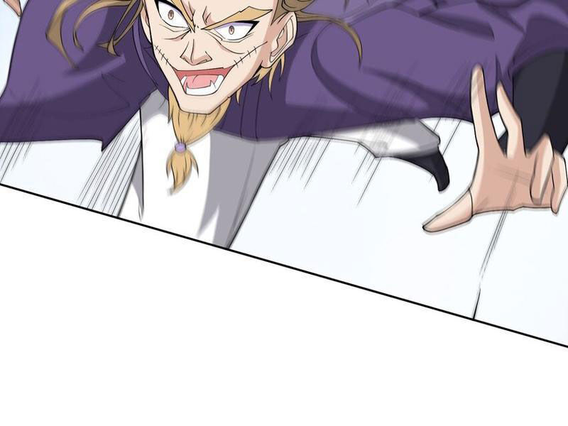 Thu Triệu Vạn Đồ Đệ, Vi Sư Vô Địch Thế Gian Chap 80 - Next Chap 81